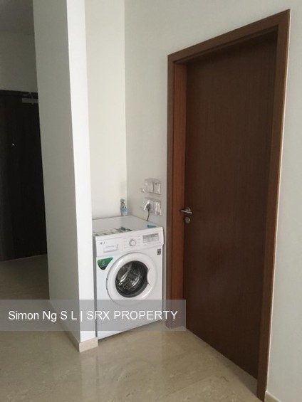 Parc Elegance (D15), Apartment #183323612
